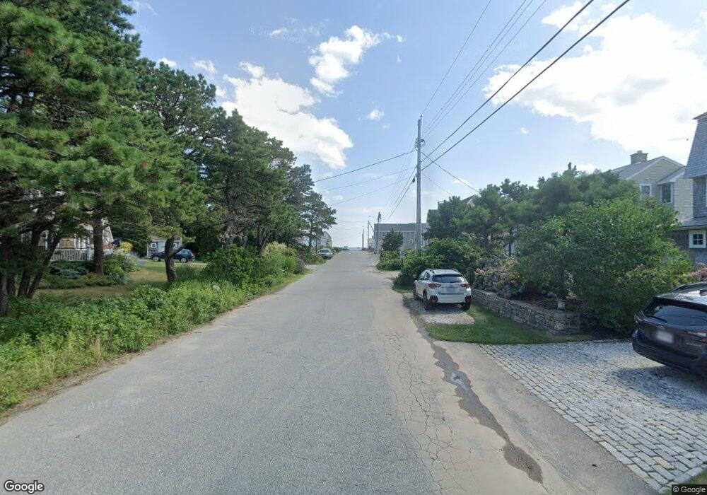 7 Apple Ridge, Biddeford, ME 04005 - photo 1