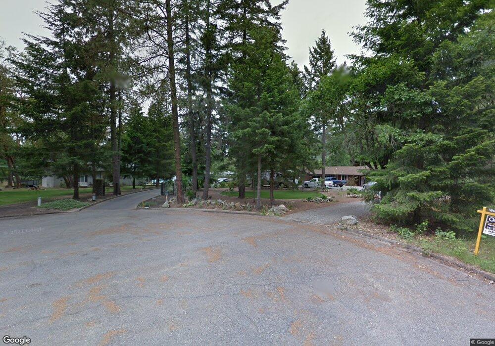 172 Rogue Manor Place, Grants Pass, OR 97527 - photo 1