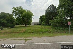 13984 Us Highway 77, Ardmore, OK 73401