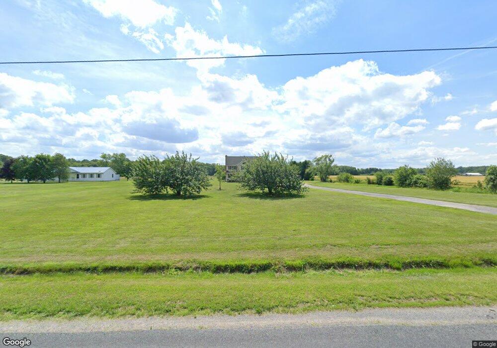 1185 Cow Marsh Creek Rd, Camden Wyoming, DE 19934 - photo 1