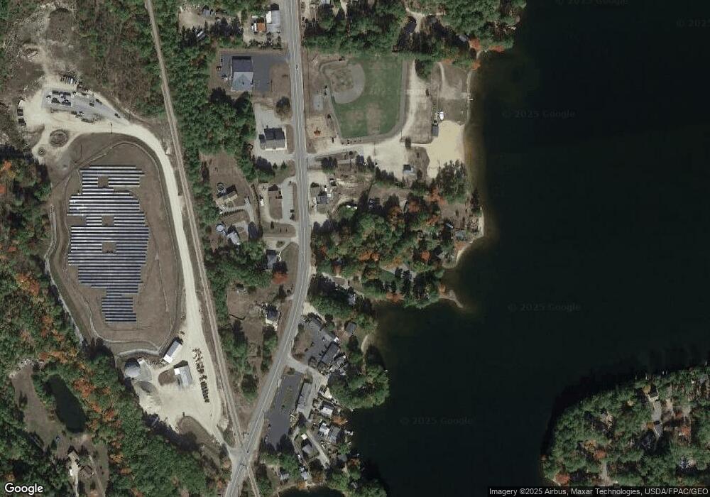 5 Fogg Rd, Milton, NH 03851 - photo 1