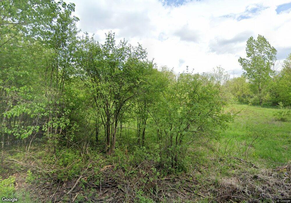 6270 Riesch Rd, West Bend, WI 53095 - photo 1