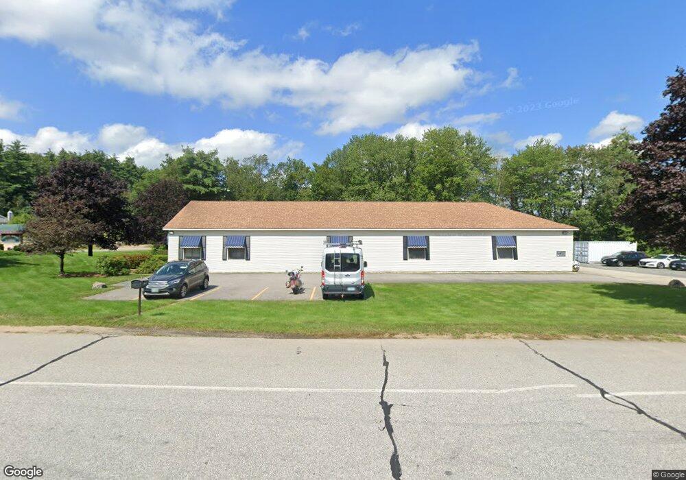 7 Tallwood Dr unit 9, Bow, NH 03304 - photo 1