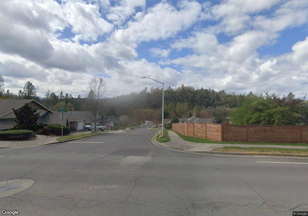 0 Trollview Rd unit TL402 220134135, Grants Pass, OR 97527 - photo 1