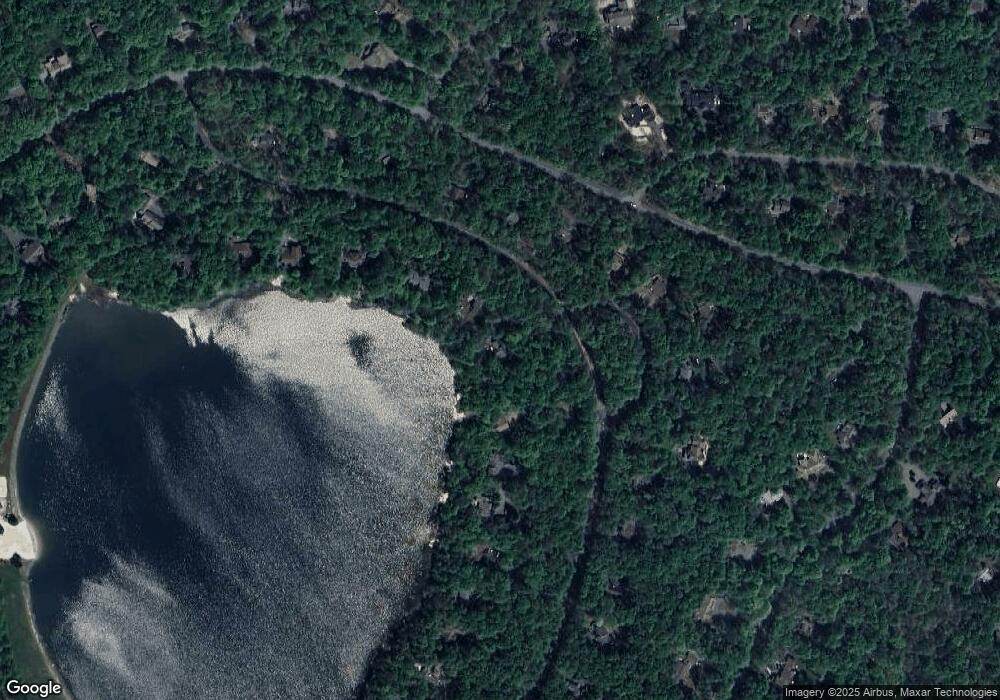 3152 Tall Timber Lake Rd, Pocono Pines, PA 18350 - photo 1