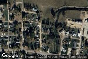 410 W Bazile St, Bloomfield, NE 68718