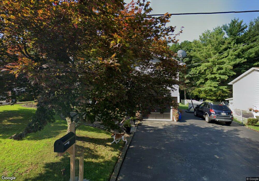 11 Highland Dr, Hanover Township, PA 18706 - photo 1