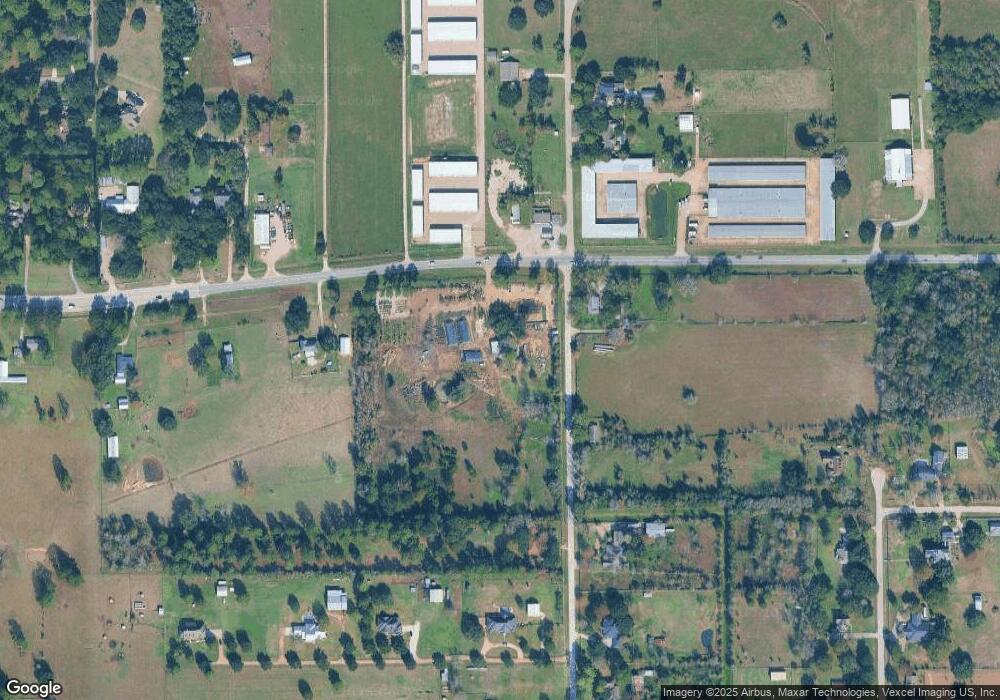 18511 Fm 2920 Rd, Tomball, TX 77377 - photo 1