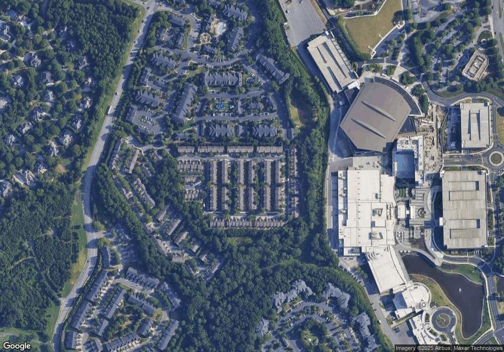 2219 Landing Walk Dr, Duluth, GA 30097 - photo 1