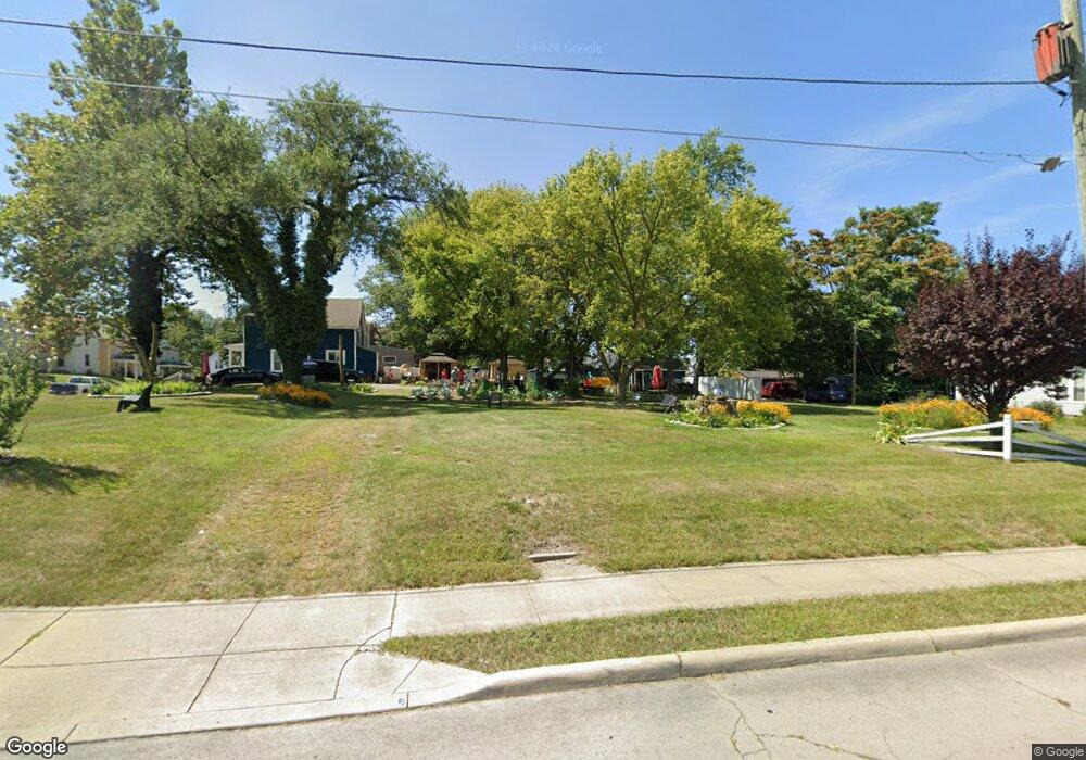 724 S McDonel St, Lima, OH 45804 - photo 1