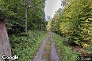 62 Rant Lawson Rd, Beverly, TN 40913