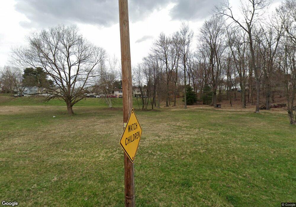 1100 Howell St, Archbald, PA 18403 - photo 1