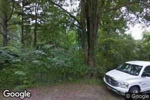 359 John St, Chatham, LA 71226