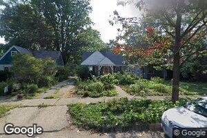 714 Foley Ave, Champaign, IL 61820