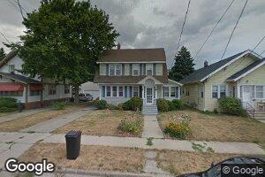 2018 74th St, Kenosha, WI 53143