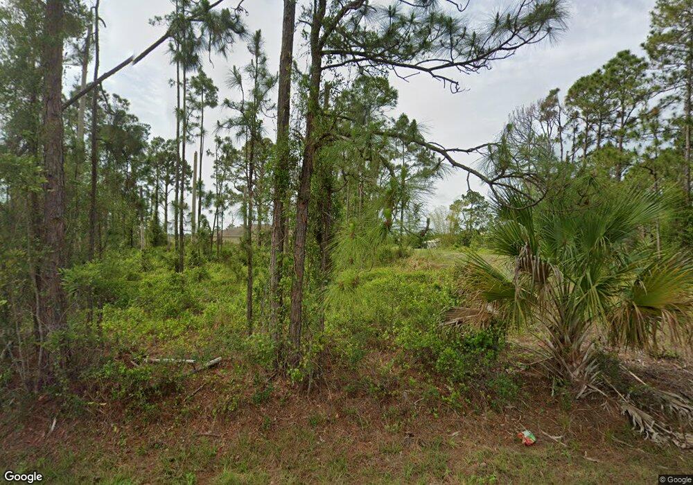 1130 Eclipse St E, Lehigh Acres, FL 33974 - photo 1