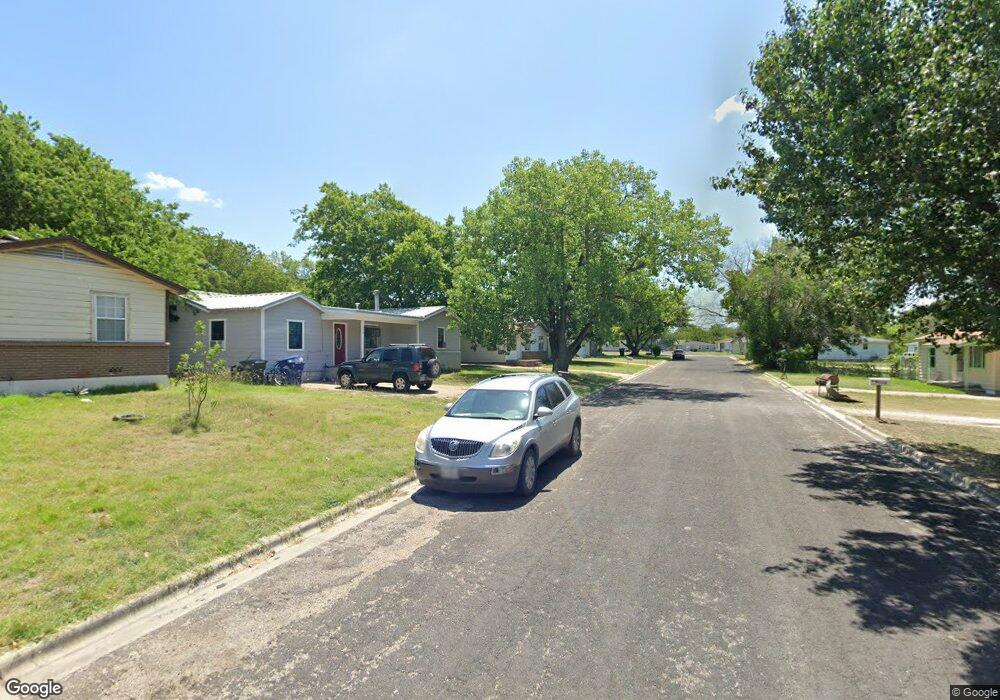 000 W Lincoln Ave unit 11, Copperas Cove, TX 76522 - photo 1