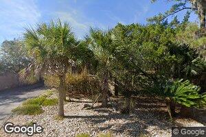 12401 Apache Ave, Savannah, GA 31419