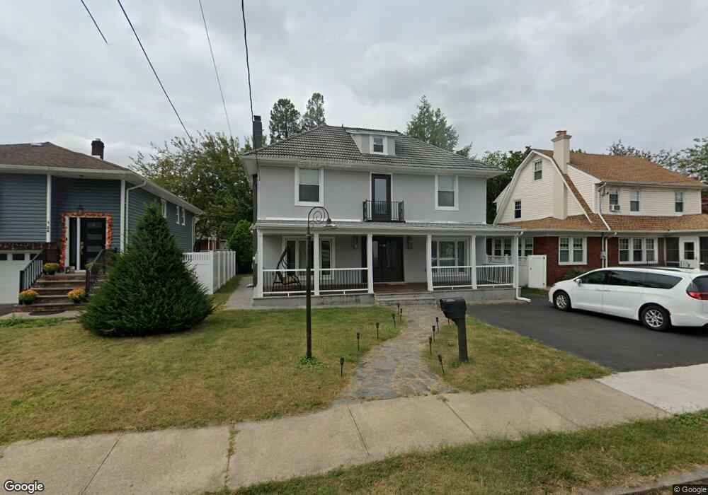 1-30 Kenneth Ave unit 1X, Fair Lawn, NJ 07410 - photo 1