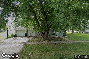 426 N Main St, Paullina, IA 51046
