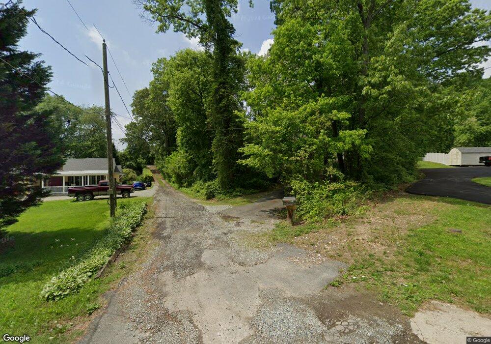 533R Trimble Rd, Joppa, MD 21085 - photo 1