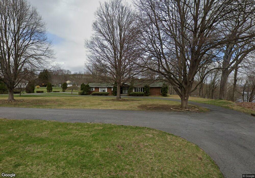 306 E High St, Milford, PA 18337 - photo 1