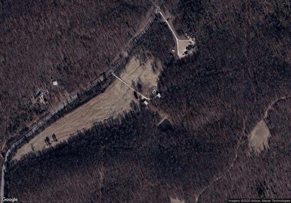 876 County Road 451, Poplar Bluff, MO 63901 - photo 1