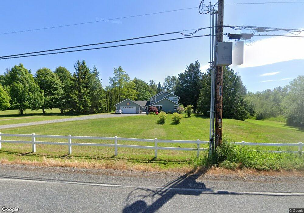 947 E Axton Rd, Bellingham, WA 98226 - photo 1