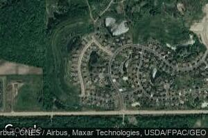 2566 Schumacher Ct, Mayer, MN 55360