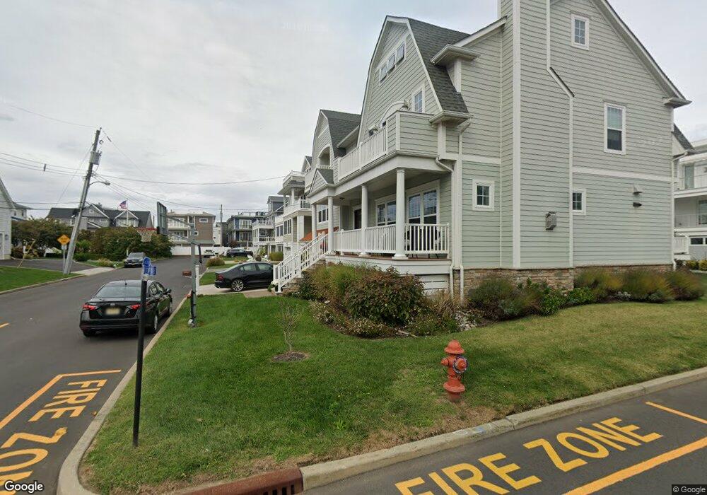 15 Long View Way, Sea Bright, NJ 07760 - photo 1