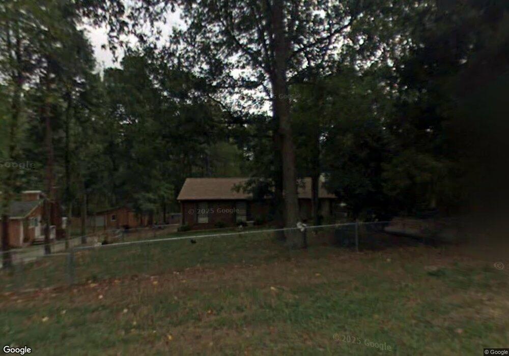 2413 Shelia Dr, Greensboro, NC 27406 - photo 1