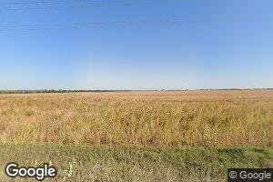 2541 61st St Lot 10 Ln, Vinton, IA 52349