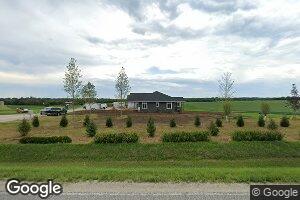 2541 61st Lot 9 Ln, Vinton, IA 52349