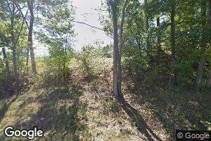 14314 State Route 550, Fleming, OH 45729
