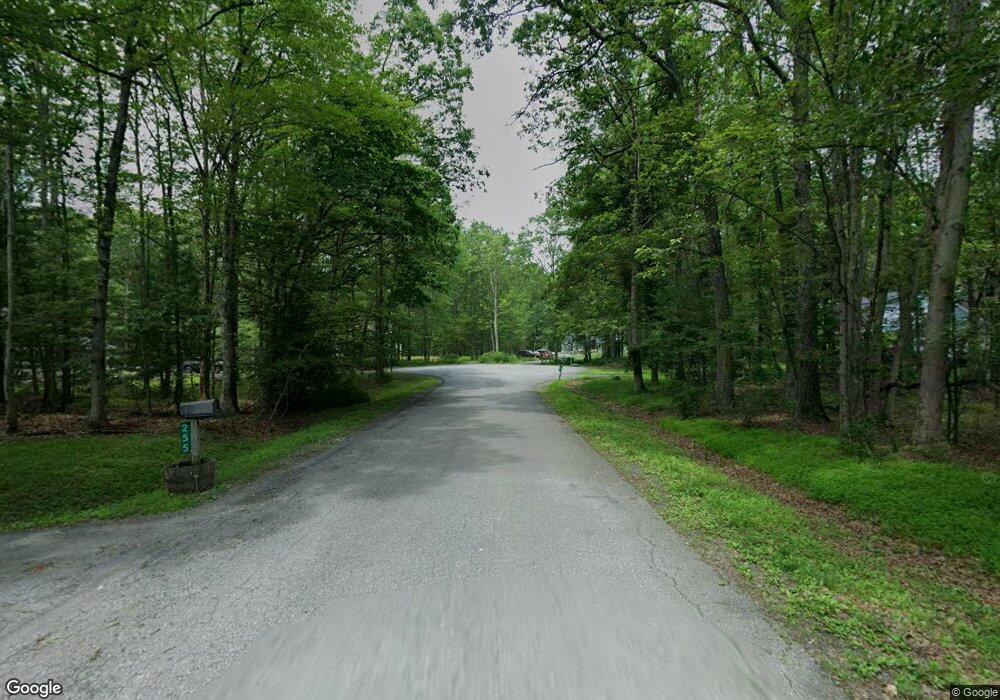 9 Juniper Ln, Saylorsburg, PA 18353 - photo 1