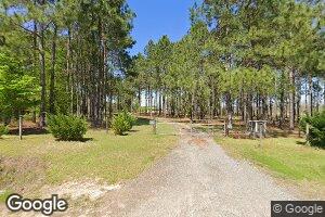 1800 Shady Rd, Baconton, GA 31716