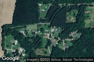 20370 Lake Pointe Dr, Windsor, VA 23487