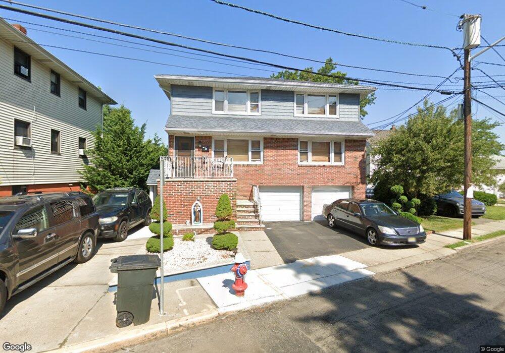 5 Carlen Ct, Fairview, NJ 07022 - photo 1