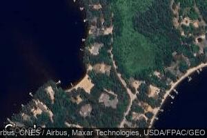 5 Bay Point Rd, Center Ossipee, NH 03814