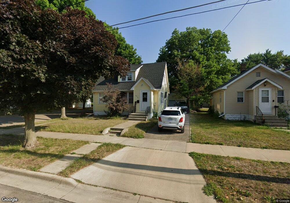 612 11th Ave SW, Austin, MN 55912 - photo 1