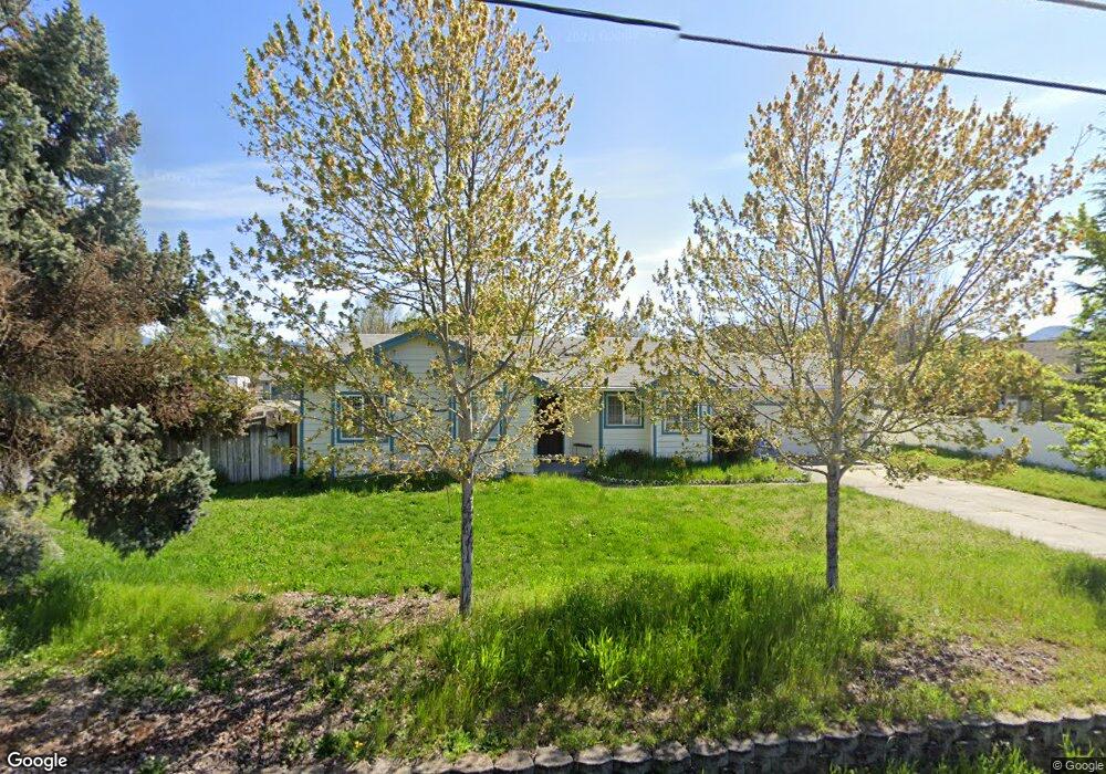 1523 Arms Way, Grants Pass, OR 97527 - photo 1