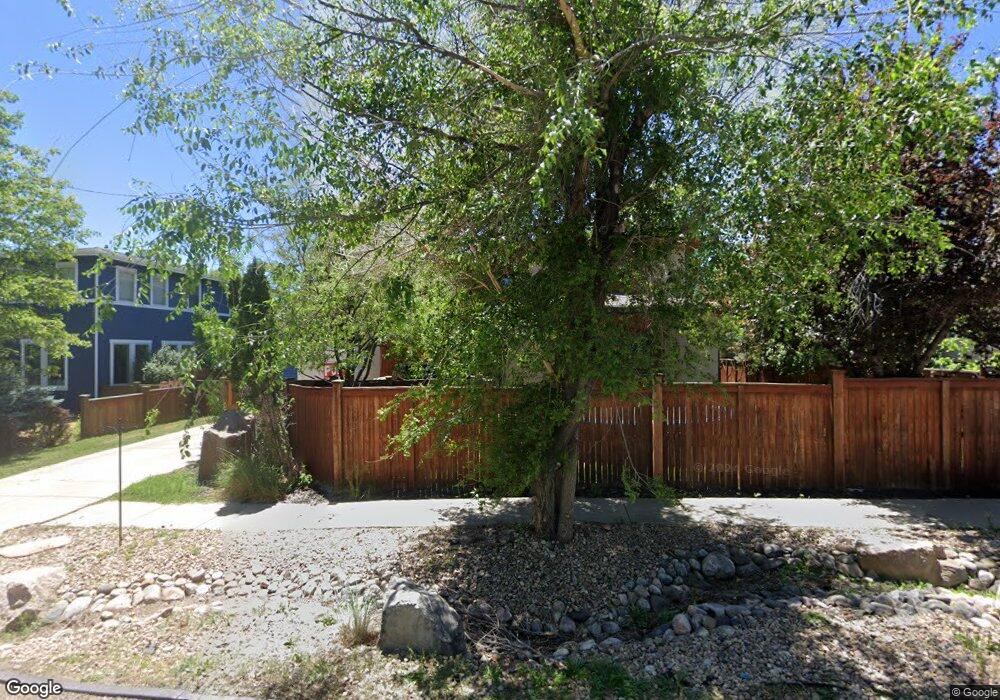 1840 Redwood Ave, Boulder, CO 80304 - photo 1