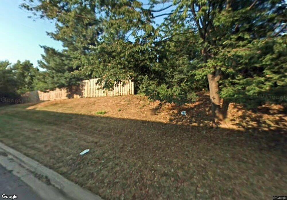 753 Saint Michaels Dr, Bowie, MD 20721 - photo 1