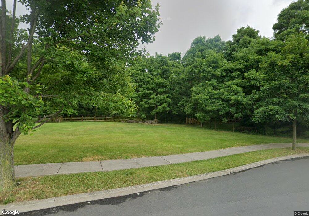 4283 Castle Ct unit Lot 7, Allentown, PA 18103 - photo 1