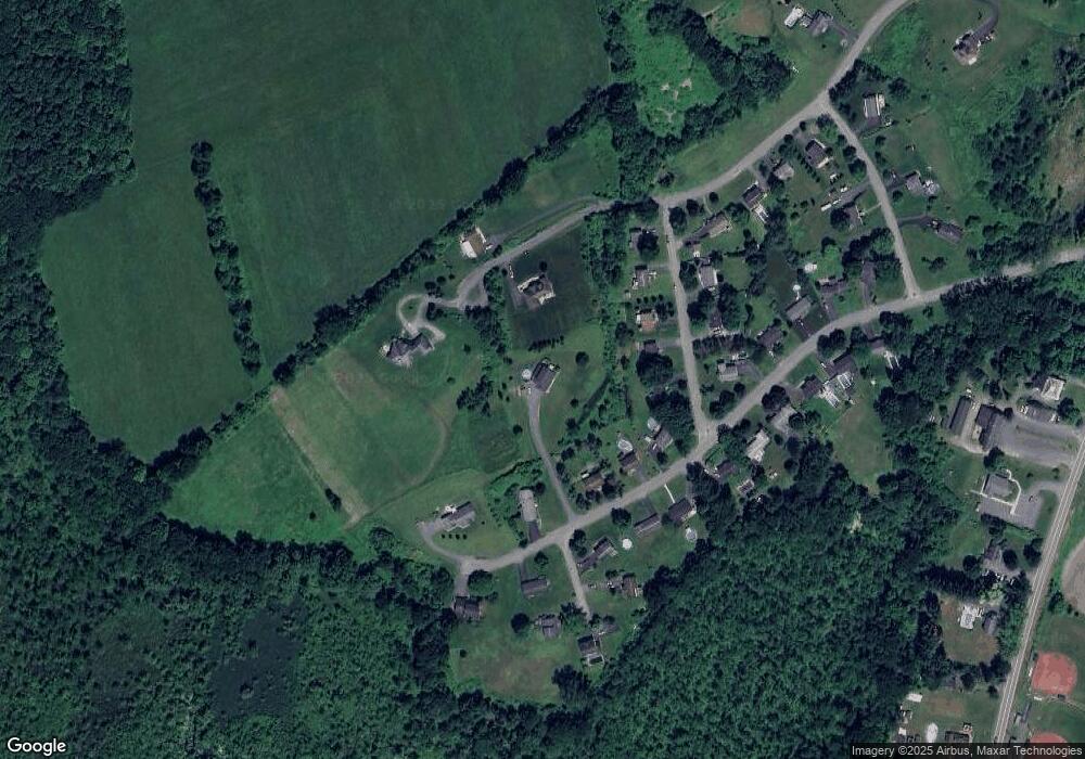 29 Langmore Ln, Troy, NY 12180 - photo 1