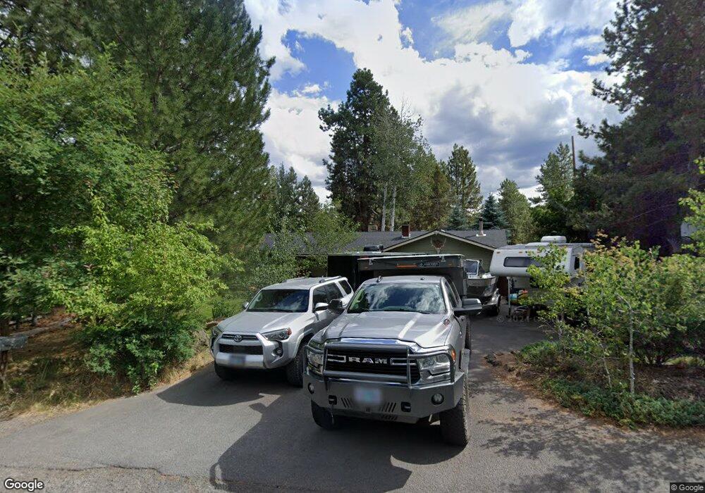 19689 Nugget Ave, Bend, OR 97702 - photo 1