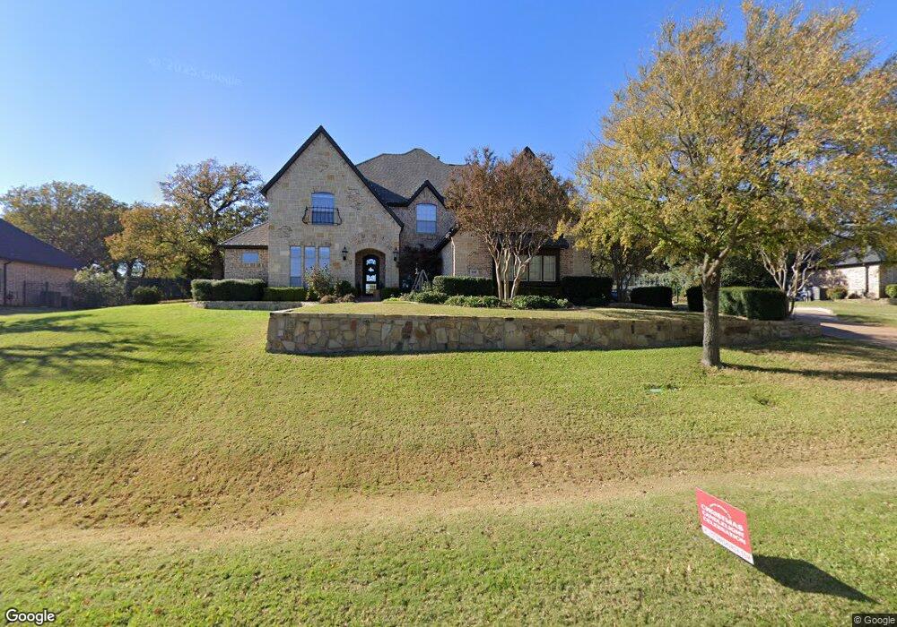 108 Vermilion Ct, Southlake, TX 76092 - photo 1