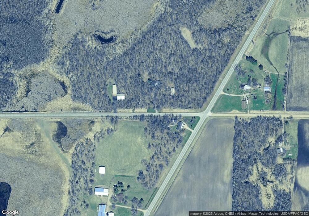 14910 210th St, Osakis, MN 56360 - photo 1