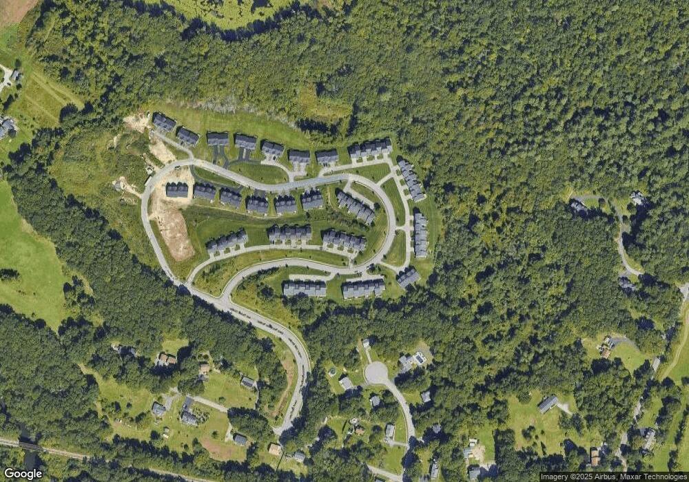 134 Ariel Cir, Sutton, MA 01590 - photo 1