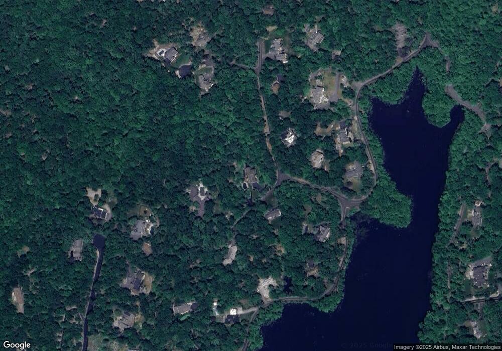 7 Red Oak Ln, Kinnelon, NJ 07405 - photo 1